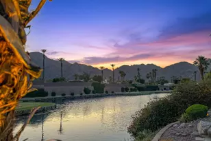 77745 Concha Ct, La Quinta, CA 92253 - Photo 51