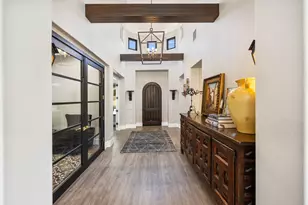 77745 Concha Ct, La Quinta, CA 92253 - Photo 13