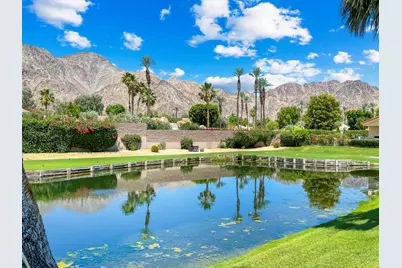 77745 Concha Court, La Quinta, CA 92253 - Photo 43