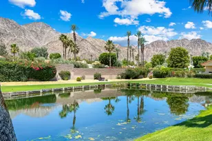 77745 Concha Ct, La Quinta, CA 92253 - Photo 43