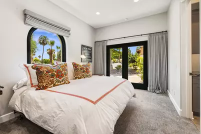77745 Concha Court, La Quinta, CA 92253 - Photo 29
