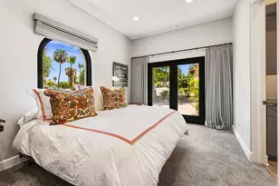 77745 Concha Ct, La Quinta, CA 92253 - Photo 29