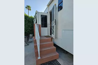 69411 Ramon Road #430, Cathedral City, CA 92234 - Photo 3