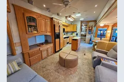 69411 Ramon Road #430, Cathedral City, CA 92234 - Photo 1