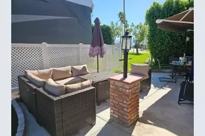 69411 Ramon Road #430, Cathedral City, CA 92234 - Photo 5