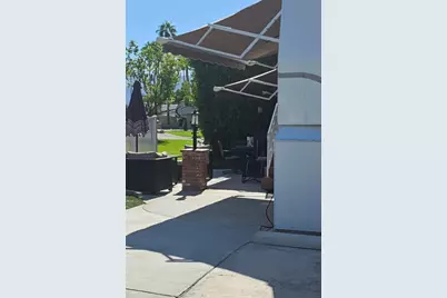 69411 Ramon Road #430, Cathedral City, CA 92234 - Photo 9