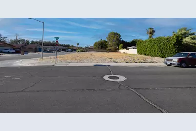 Lot 276 Rango Road, Cathedral City, CA 92234 - Photo 3