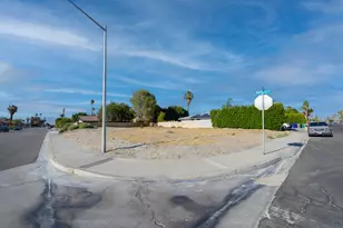 Lot 276 Rango Rd, Cathedral City, CA 92234 - Photo 1