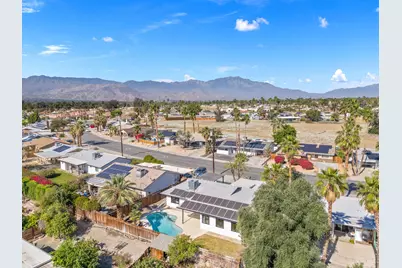 77125 Indiana Avenue, Palm Desert, CA 92211 - Photo 43