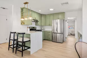77125 Indiana Ave, Palm Desert, CA 92211 - Photo 11