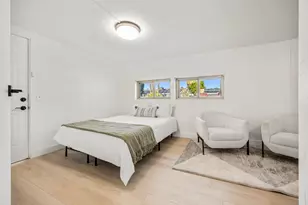 77125 Indiana Ave, Palm Desert, CA 92211 - Photo 31