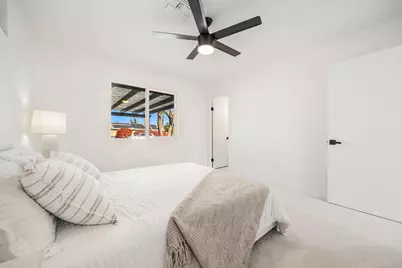 77125 Indiana Avenue, Palm Desert, CA 92211 - Photo 21