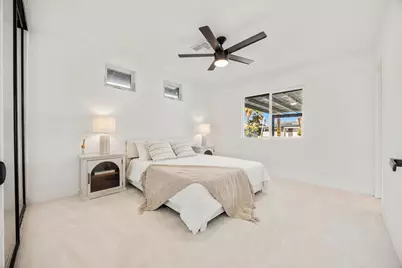77125 Indiana Avenue, Palm Desert, CA 92211 - Photo 19