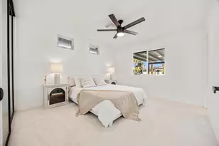 77125 Indiana Ave, Palm Desert, CA 92211 - Photo 19