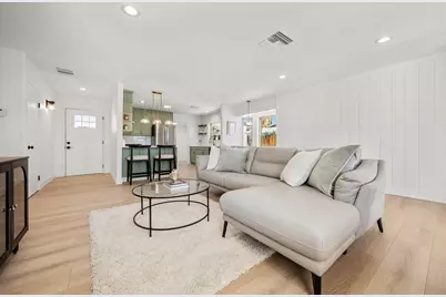 77125 Indiana Avenue, Palm Desert, CA 92211 - Photo 7