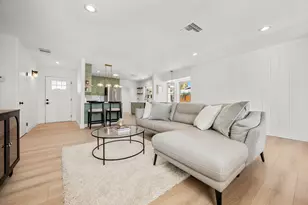 77125 Indiana Ave, Palm Desert, CA 92211 - Photo 7