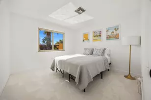 77125 Indiana Ave, Palm Desert, CA 92211 - Photo 23