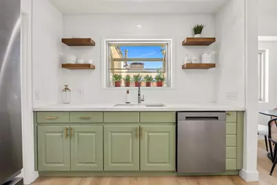 77125 Indiana Avenue, Palm Desert, CA 92211 - Photo 13