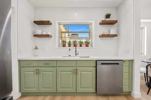 77125 Indiana Ave, Palm Desert, CA 92211 - Photo 13