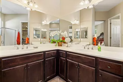 81485 Jacaranda Court, La Quinta, CA 92253 - Photo 23
