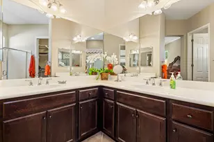 81485 Jacaranda Ct, La Quinta, CA 92253 - Photo 23