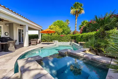 81485 Jacaranda Court, La Quinta, CA 92253 - Photo 1