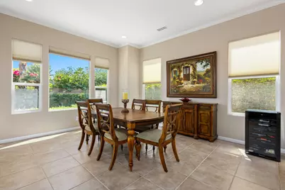 81485 Jacaranda Court, La Quinta, CA 92253 - Photo 15