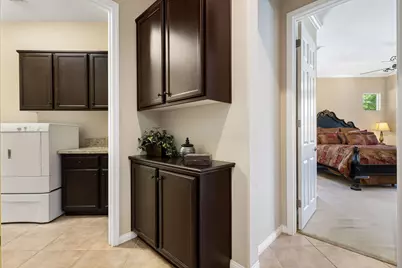 81485 Jacaranda Court, La Quinta, CA 92253 - Photo 19
