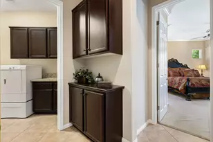 81485 Jacaranda Ct, La Quinta, CA 92253 - Photo 19
