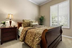 81485 Jacaranda Ct, La Quinta, CA 92253 - Photo 29