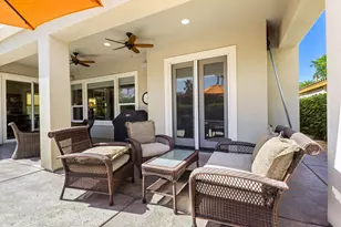 81485 Jacaranda Ct, La Quinta, CA 92253 - Photo 35