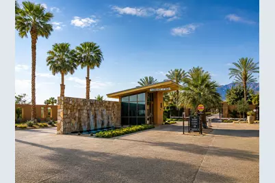 81485 Jacaranda Court, La Quinta, CA 92253 - Photo 37