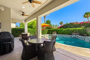81485 Jacaranda Ct, La Quinta, CA 92253 - Photo 31
