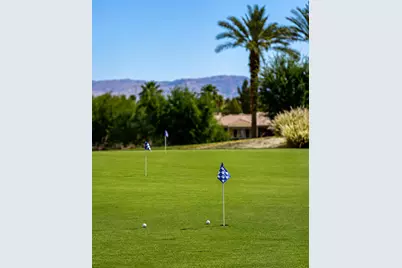 81485 Jacaranda Court, La Quinta, CA 92253 - Photo 57