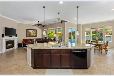 81485 Jacaranda Court, La Quinta, CA 92253 - Photo 11
