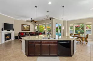 81485 Jacaranda Ct, La Quinta, CA 92253 - Photo 11