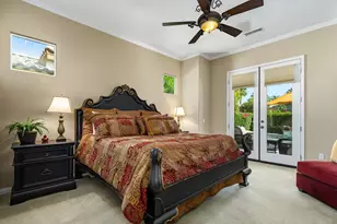 81485 Jacaranda Ct, La Quinta, CA 92253 - Photo 21