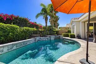81485 Jacaranda Ct, La Quinta, CA 92253 - Photo 33