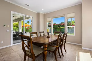 81485 Jacaranda Ct, La Quinta, CA 92253 - Photo 17