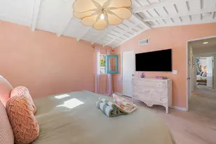 231 W El Camino Way, Palm Springs, CA 92264 - Photo 33