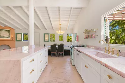 231 W El Camino Way, Palm Springs, CA 92264 - Photo 19