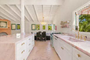 231 W El Camino Way, Palm Springs, CA 92264 - Photo 19