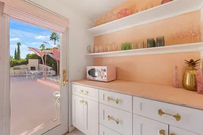 231 W El Camino Way, Palm Springs, CA 92264 - Photo 41