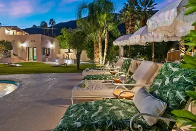231 W El Camino Way, Palm Springs, CA 92264 - Photo 9
