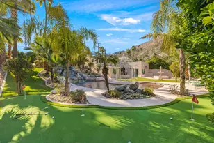 231 W El Camino Way, Palm Springs, CA 92264 - Photo 71