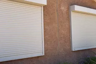 73297 Highland Springs Dr, Palm Desert, CA 92260 - Photo 17