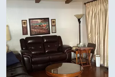 73297 Highland Springs Drive #2, Palm Desert, CA 92260 - Photo 9