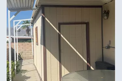 73297 Highland Springs Drive #2, Palm Desert, CA 92260 - Photo 13