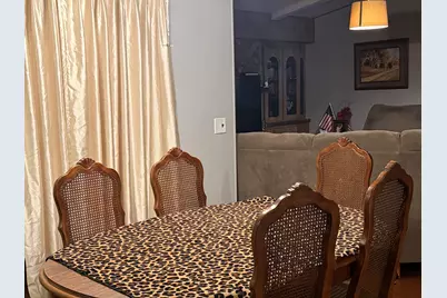 73297 Highland Springs Drive #2, Palm Desert, CA 92260 - Photo 7