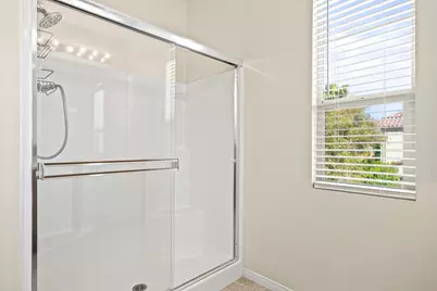 43245 Bacino Court, Indio, CA 92203 - Photo 31